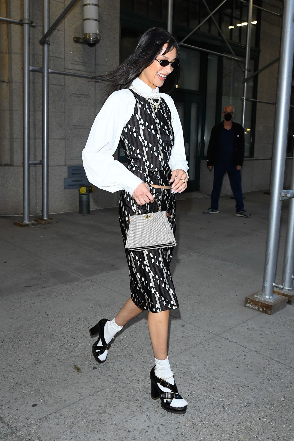 phối phụ kiện ảnh 4 phoi phu kien anh 4