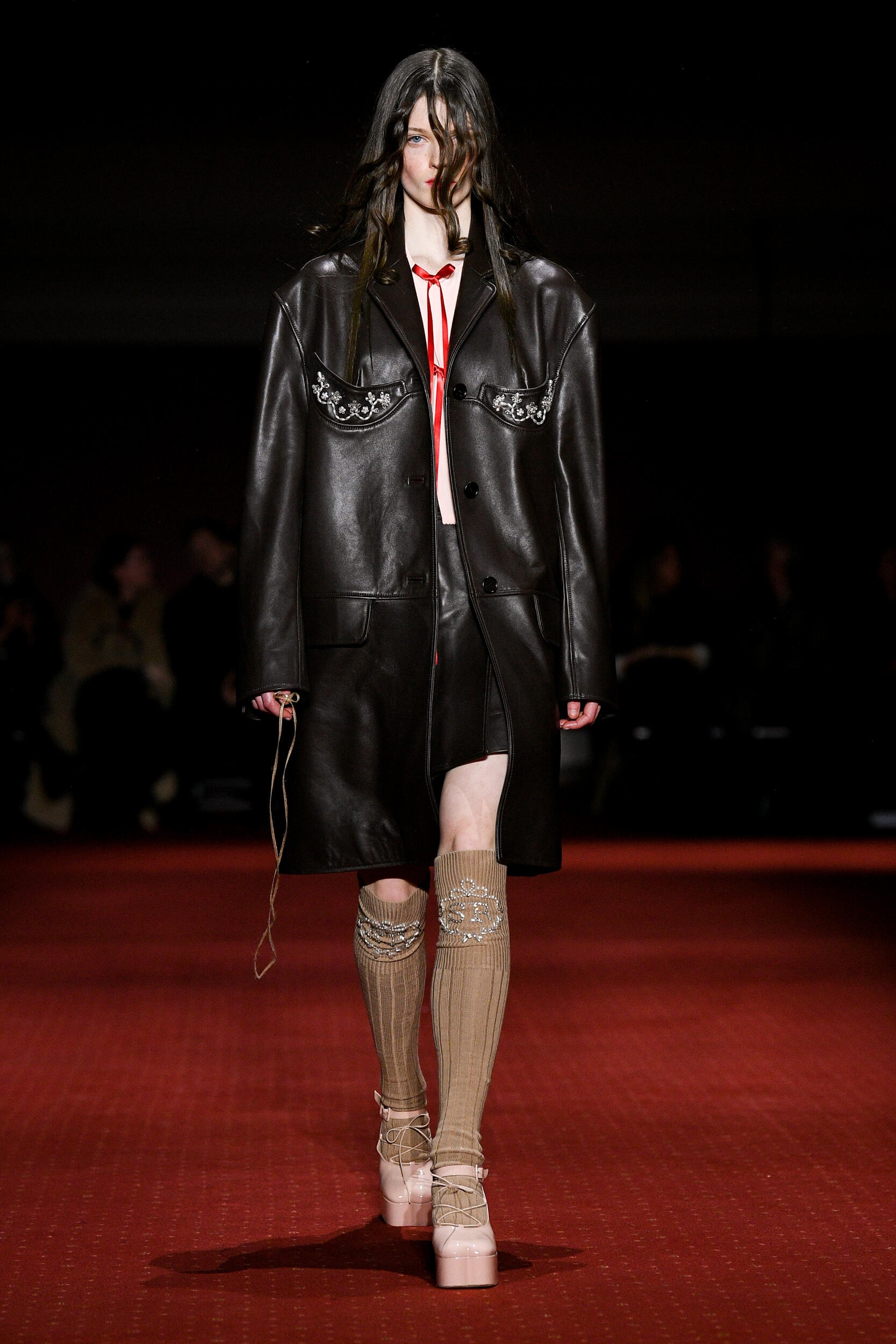 phối phụ kiện ảnh 9 phoi phu kien anh 9