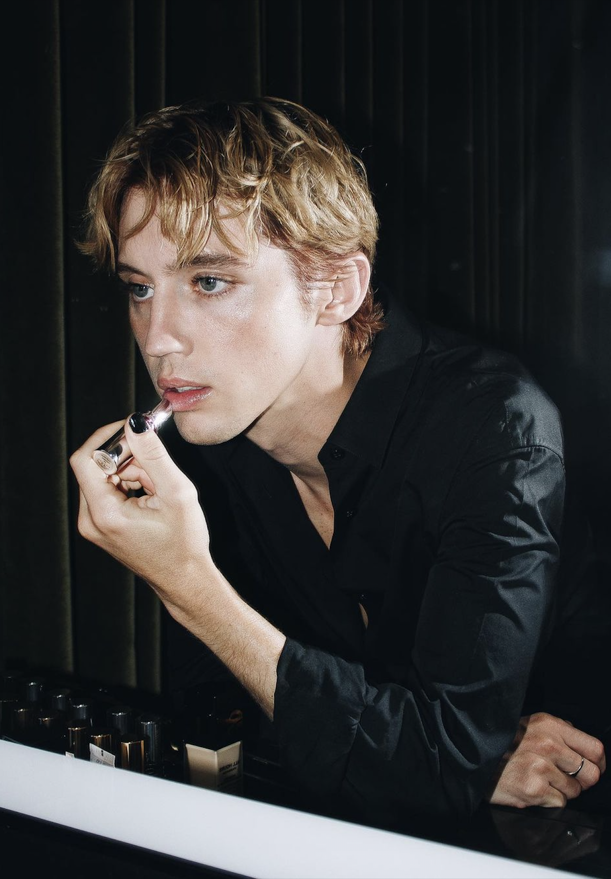 nam gioi son mong anh 5