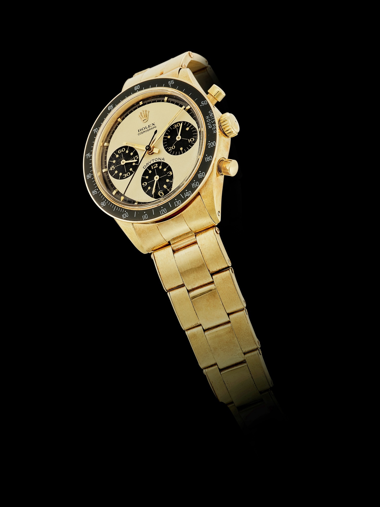 dong ho dau gia anh 3