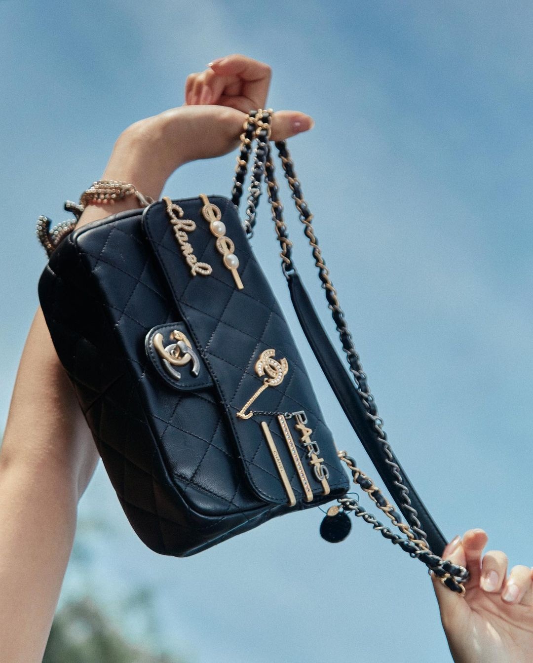 đụng hàng ảnh 5 dung hang anh 5