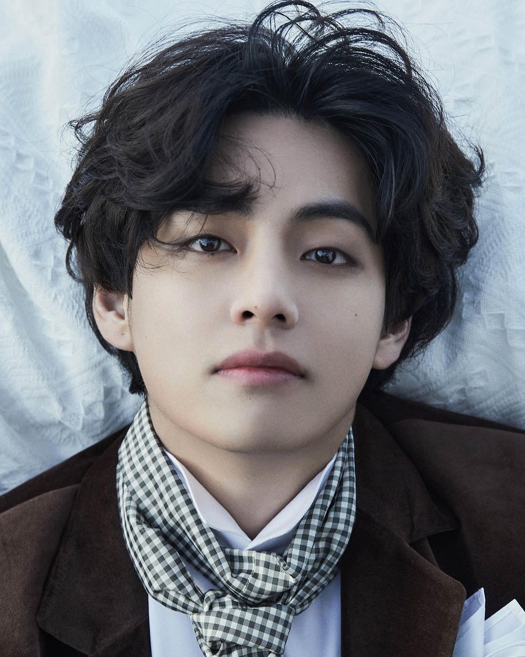 BTS ảnh 3 BTS anh 3