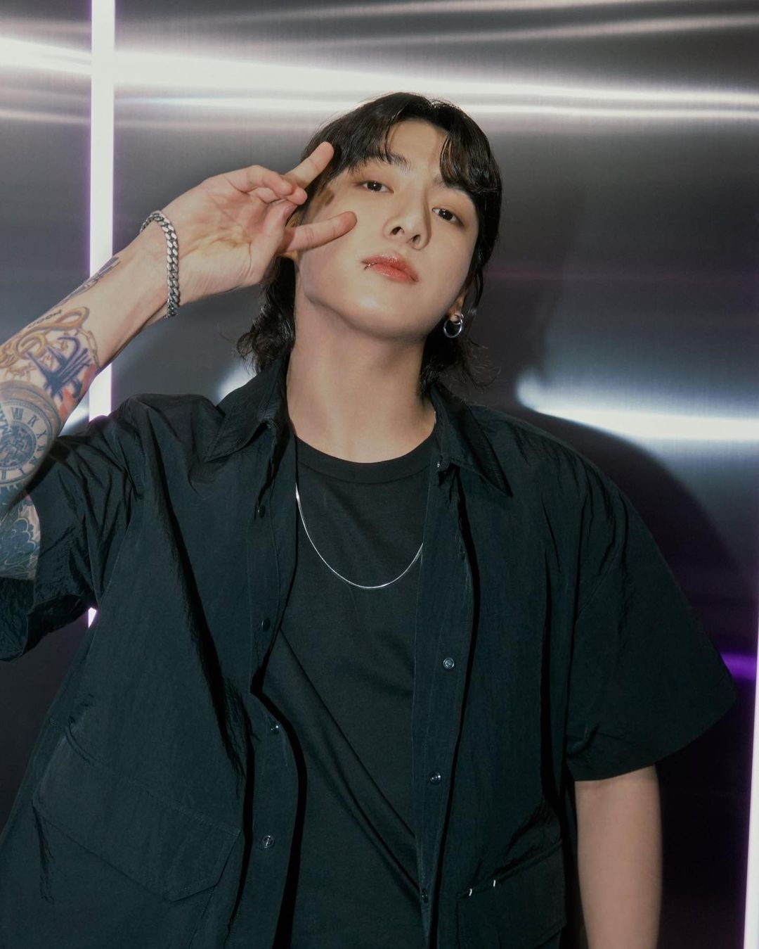 BTS ảnh 6 BTS anh 6