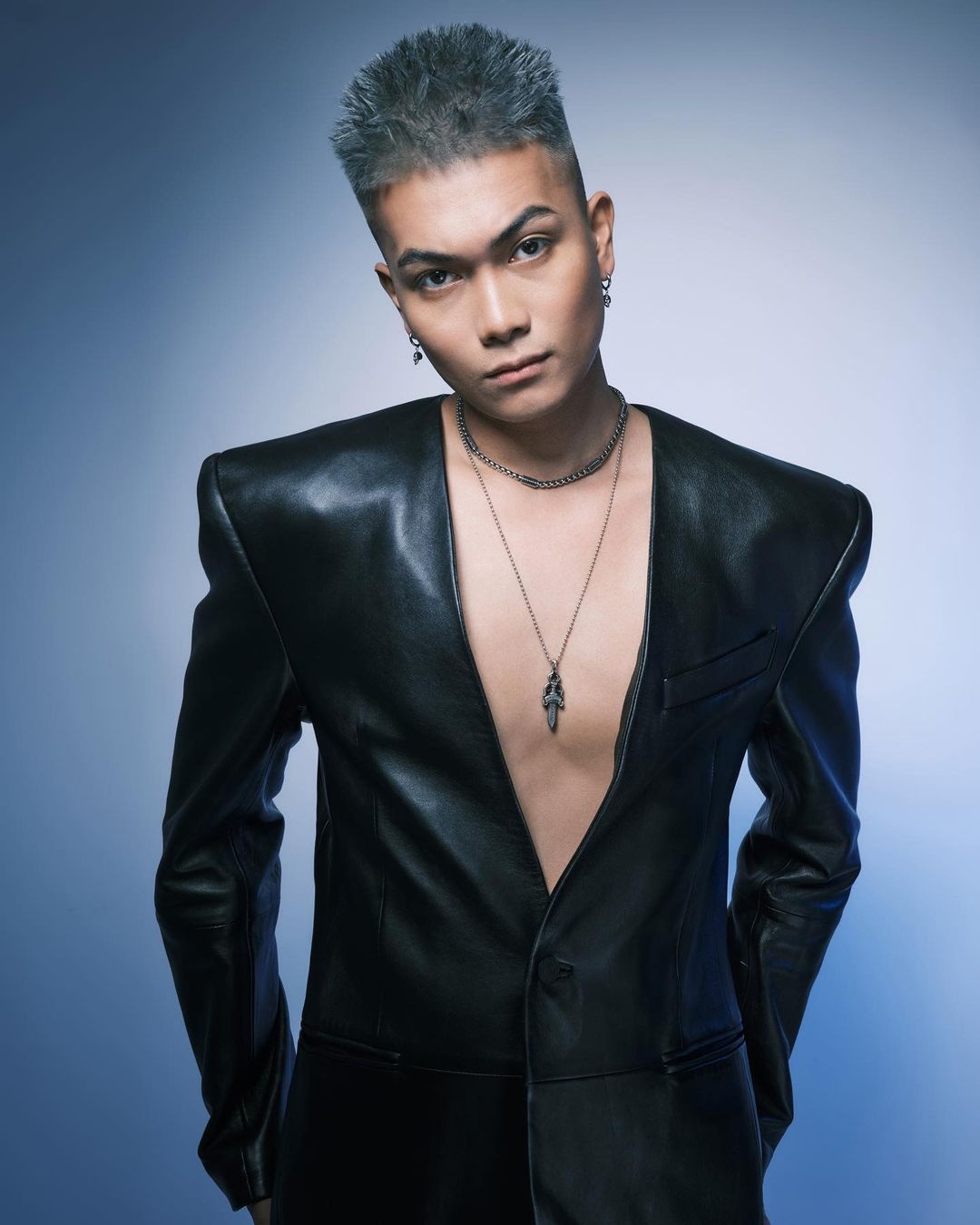 Rap Việt mùa 3 ảnh 8 Rap Viet mua 3 anh 8