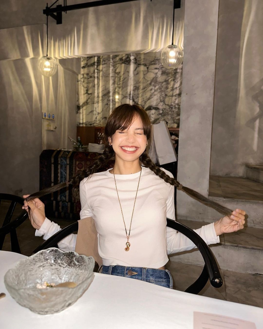 tết tóc ảnh 18 tet toc anh 18