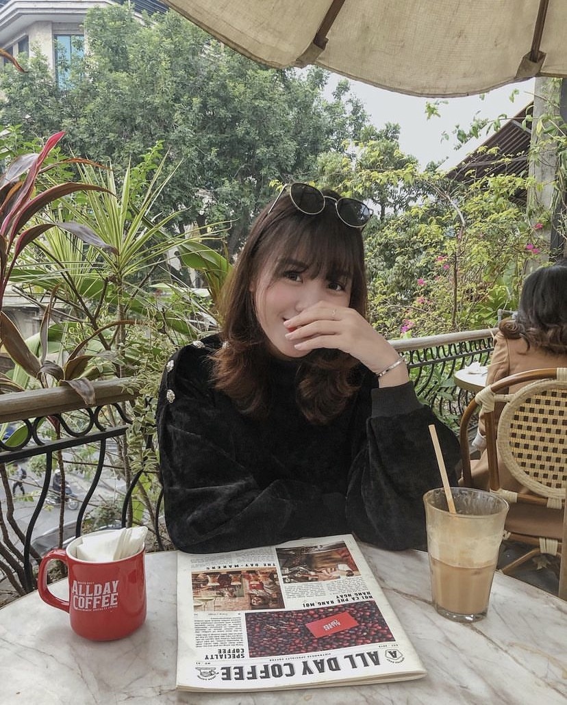 quan ao mua dong anh 1