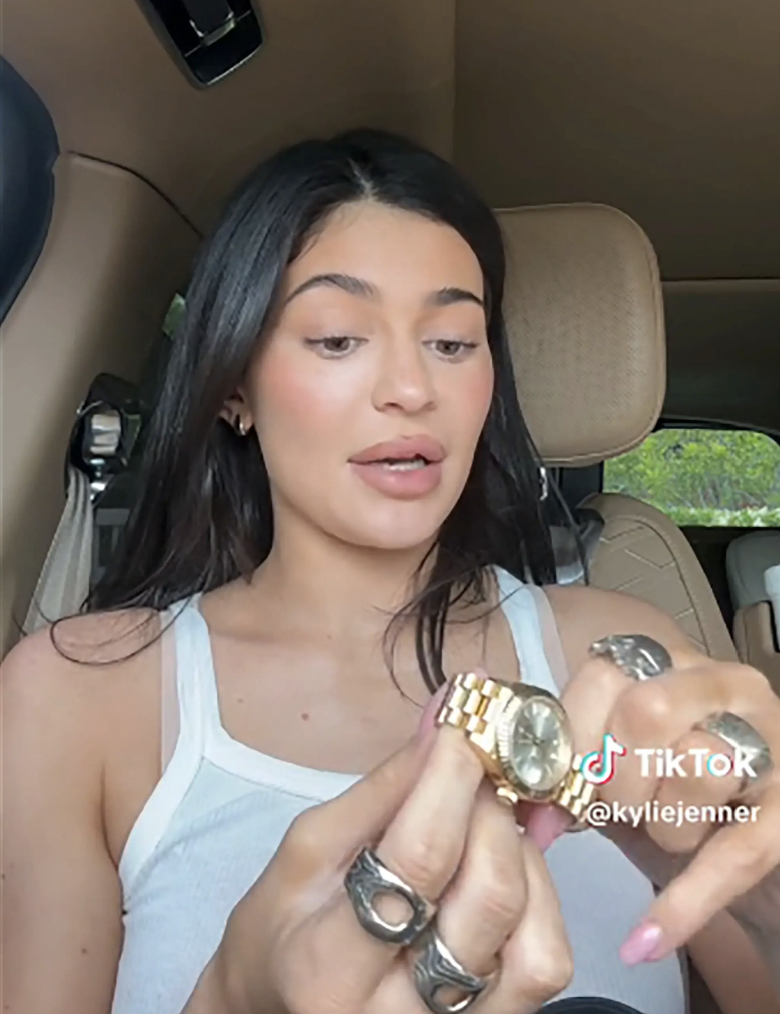 Dong ho tre em anh 3