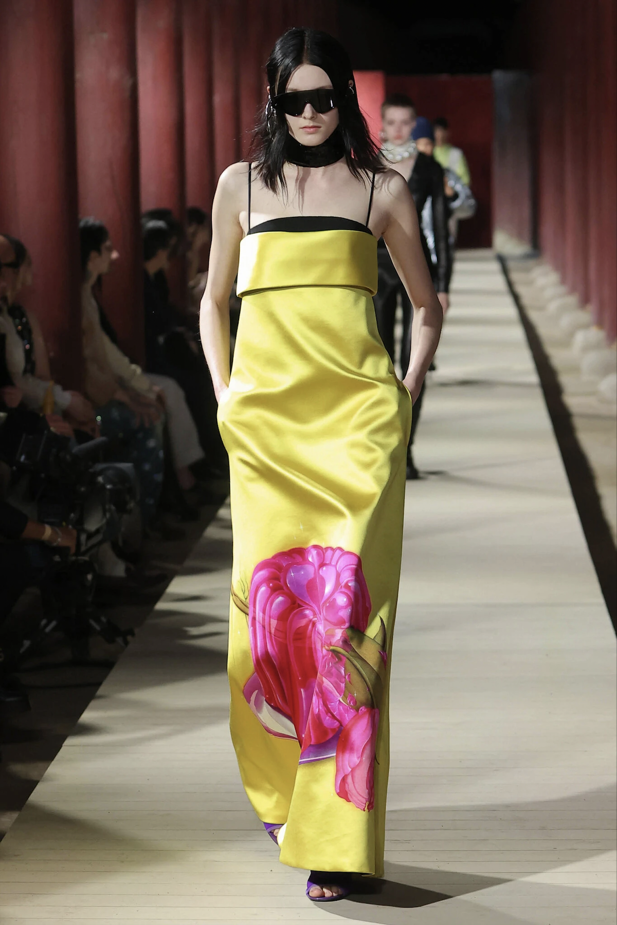 Cruise 2024 ảnh 5 Cruise 2024 anh 5