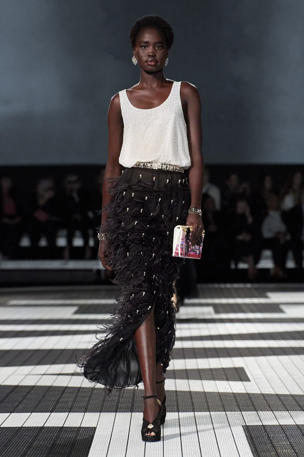 Cruise 2024 ảnh 14 Cruise 2024 anh 14