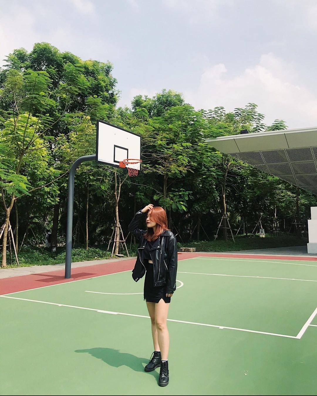 quan ao mua dong anh 2