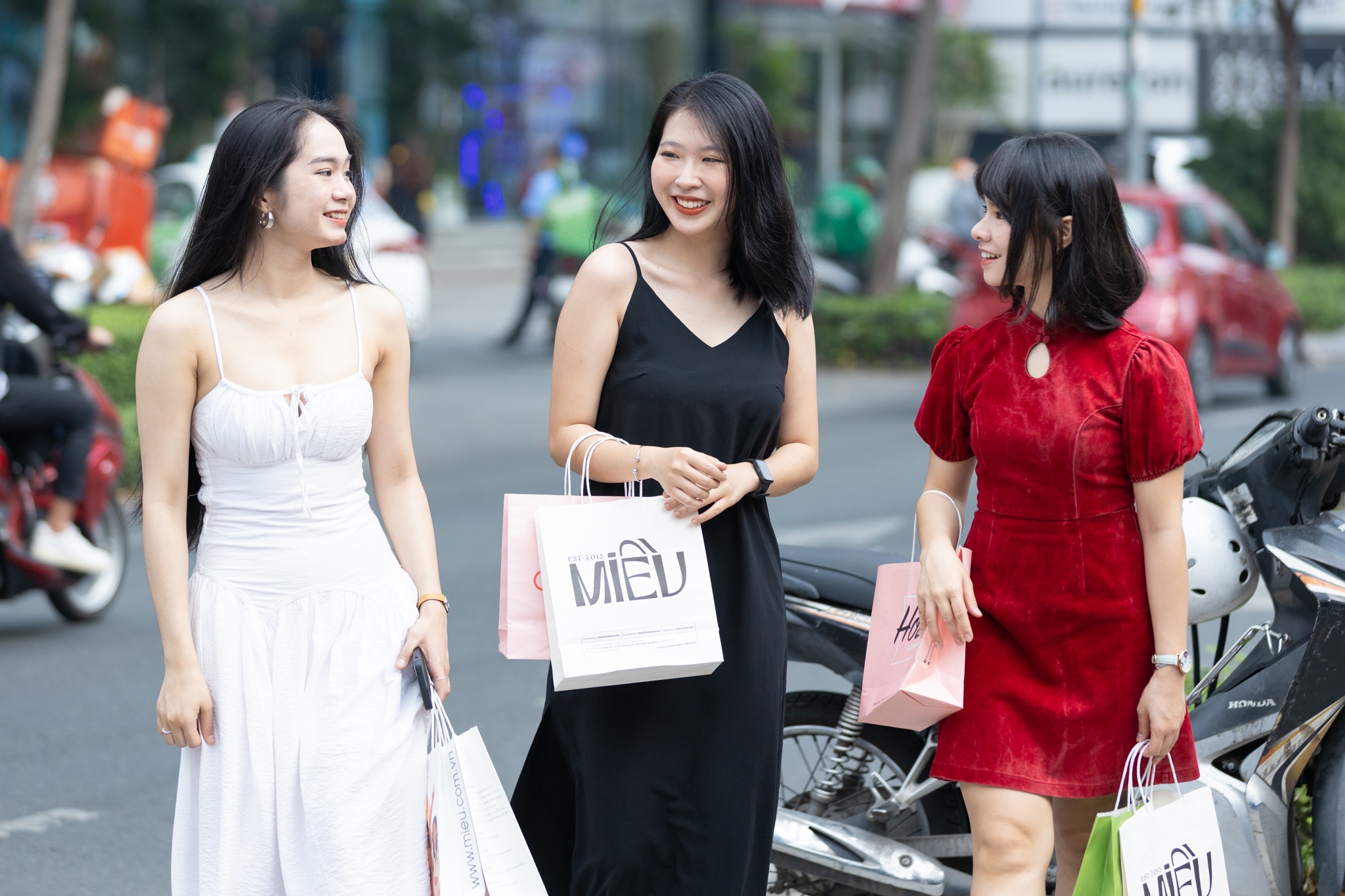 quan ao mua dong anh 3