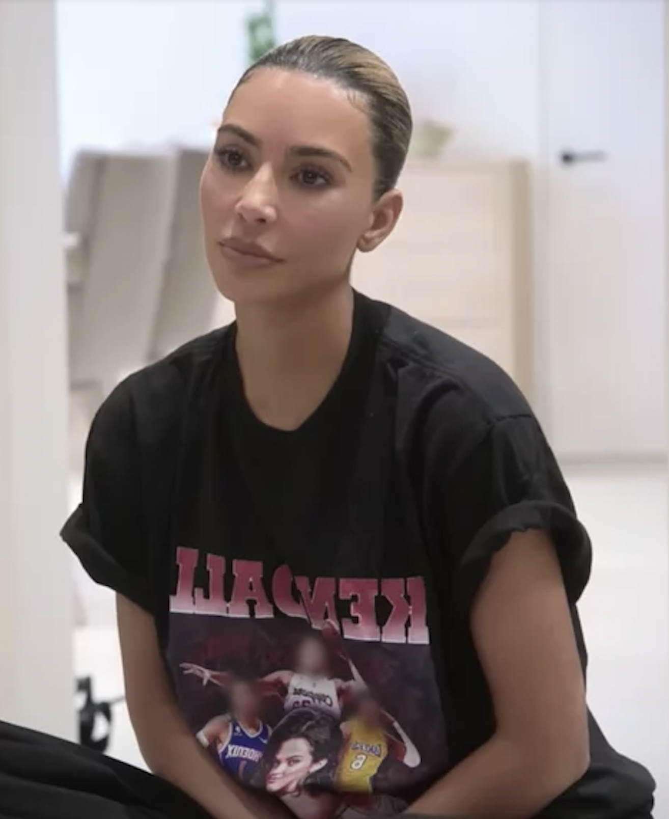 ao phong da xeo anh 3