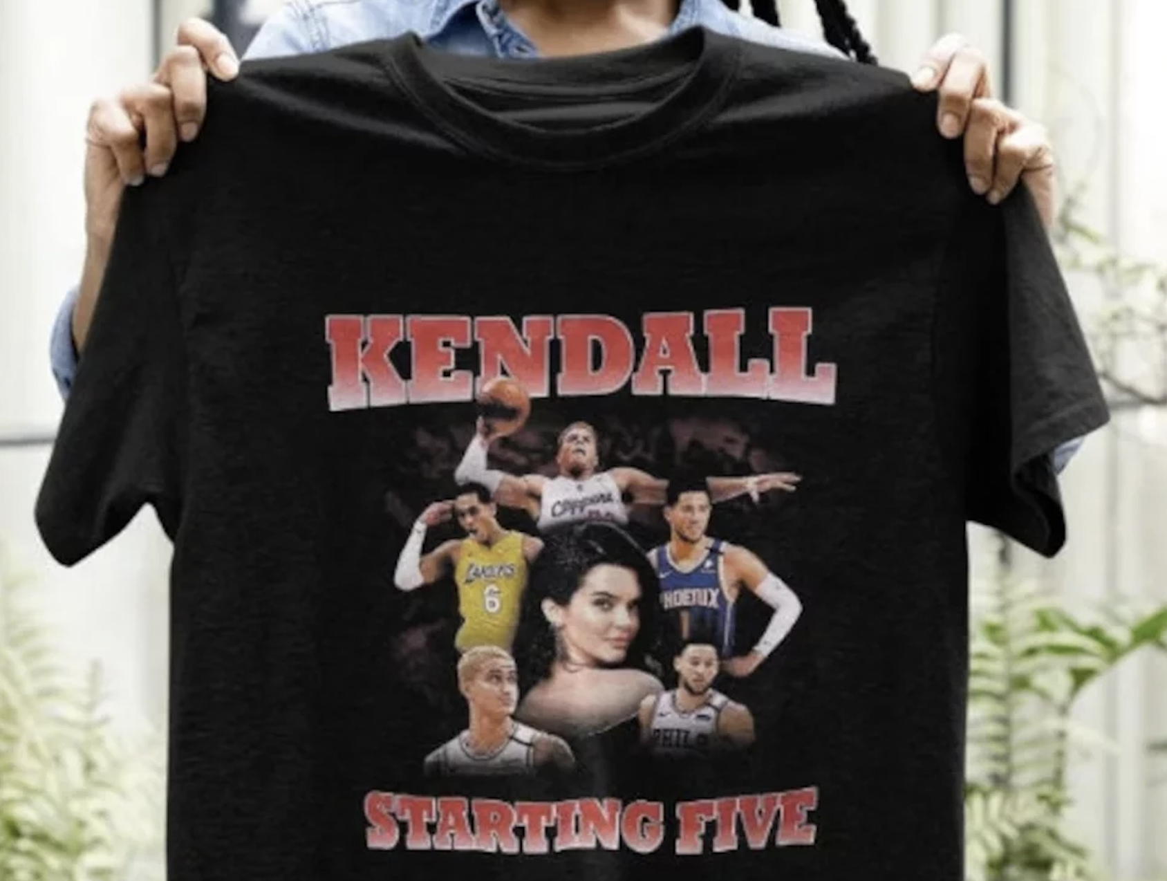 ao phong da xeo anh 4