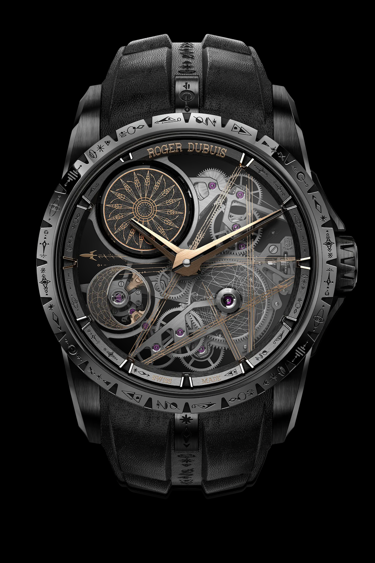 dong ho hop tac anh 3