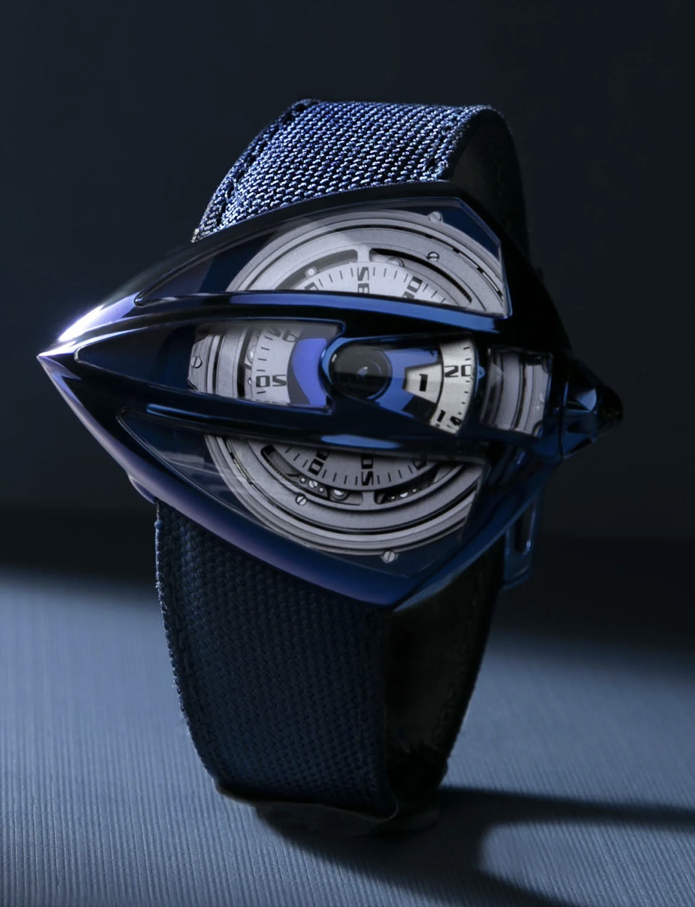 dong ho hop tac anh 9