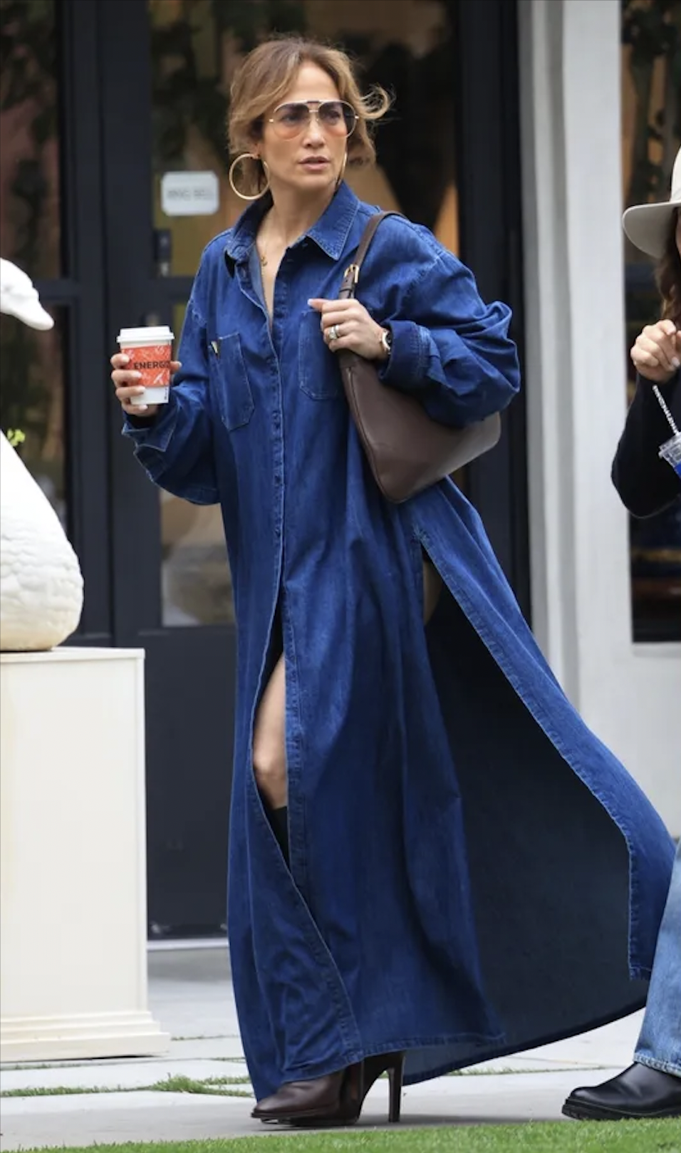 xu huong he 2023 anh 15