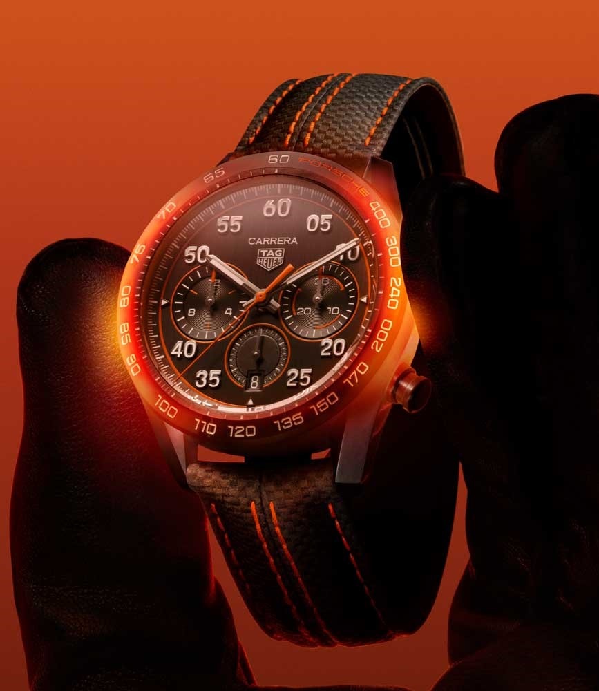 dong ho hop tac anh 12