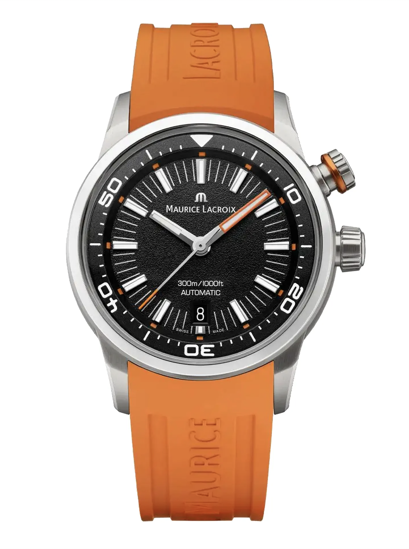 dong ho he 2023 anh 3