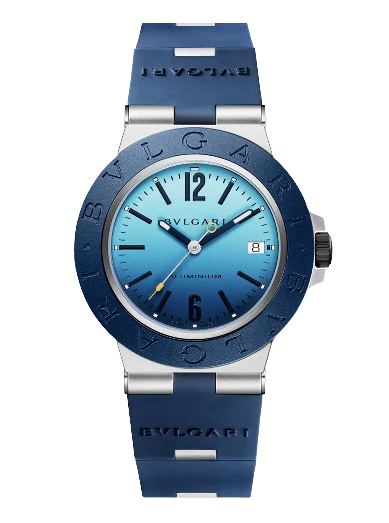 dong ho he 2023 anh 6