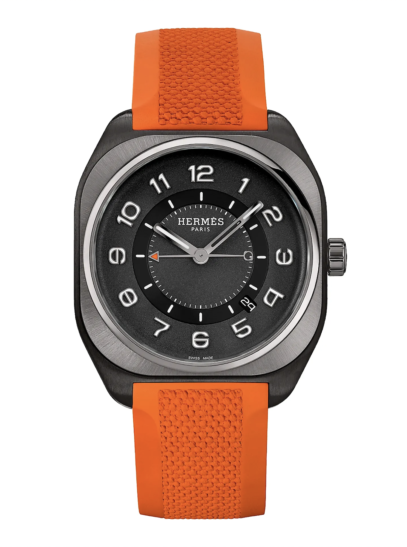 dong ho he 2023 anh 9