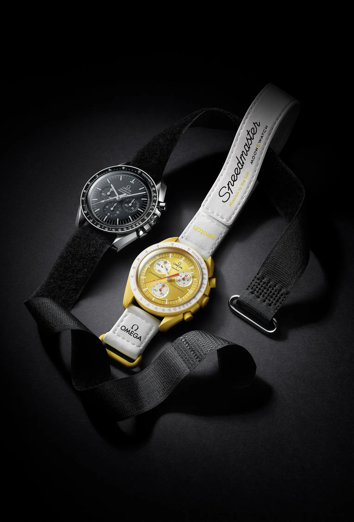 dong ho he 2023 anh 15