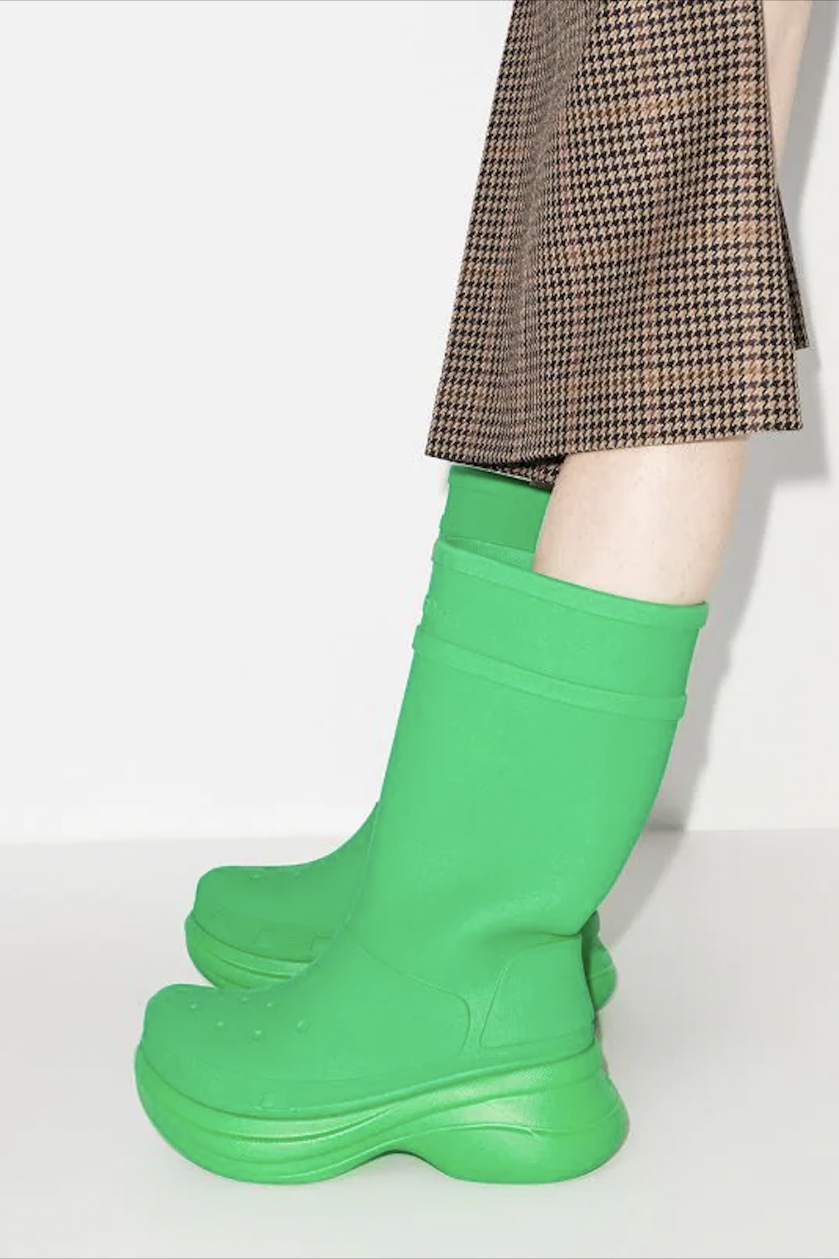 ung dep di mua anh 4