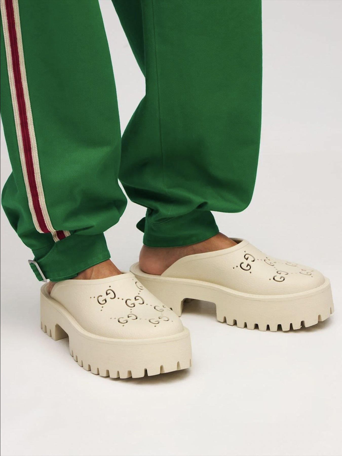 ung dep di mua anh 8