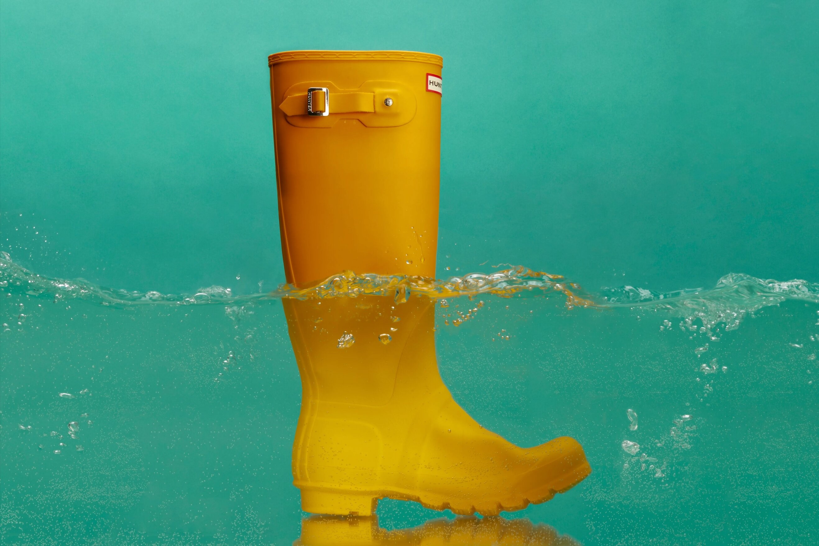 Ung, suc, dep len ngoi trong mua mua hinh anh