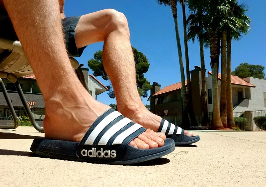 ung dep di mua anh 13