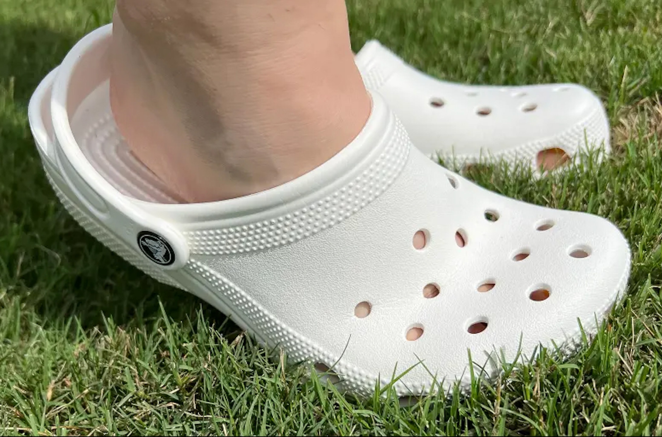 ung dep di mua anh 9