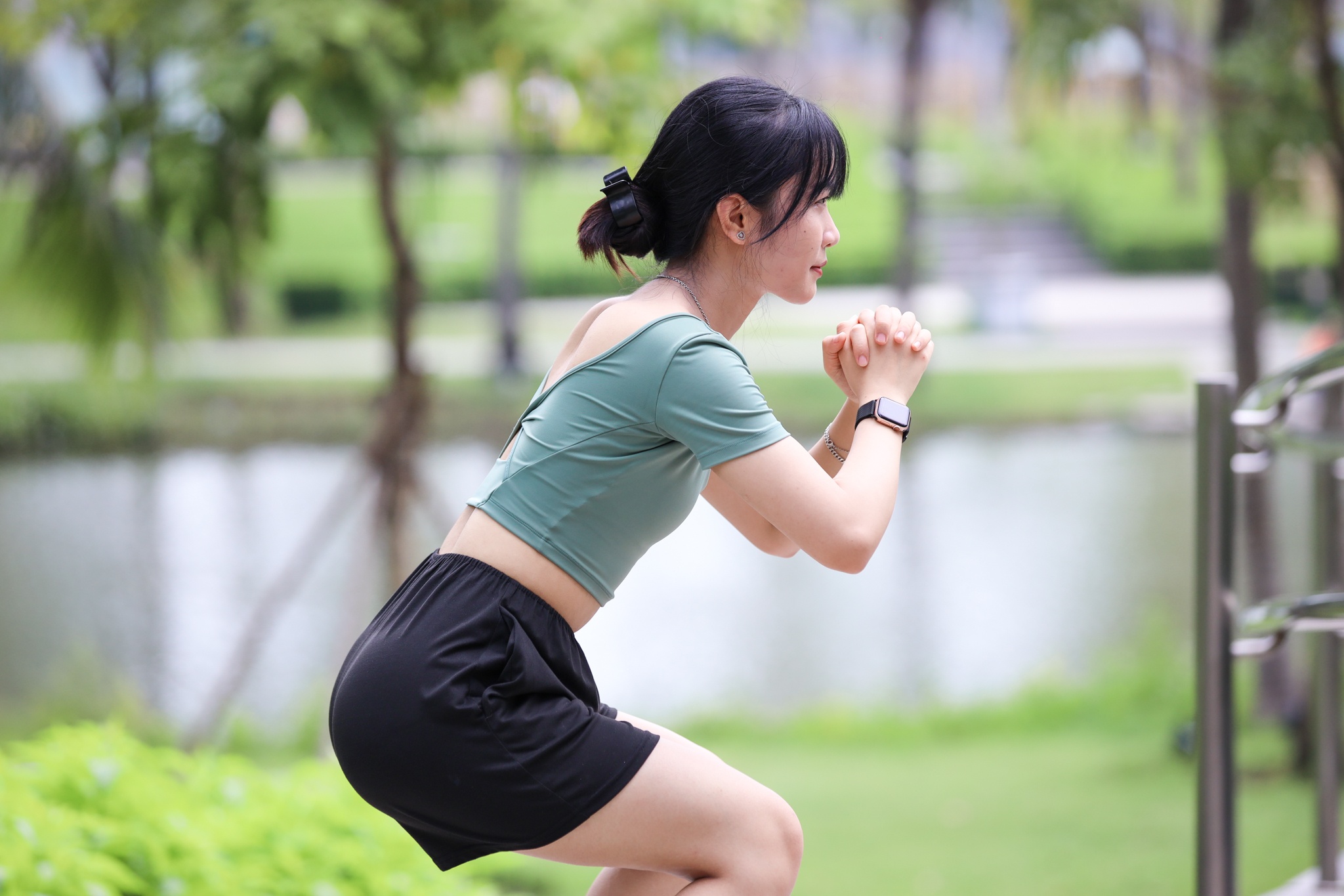 thanh ly goi tap anh 3