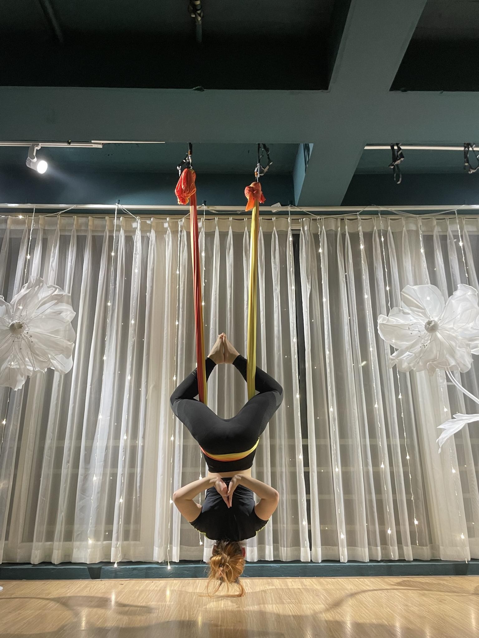 thanh ly goi tap anh 2