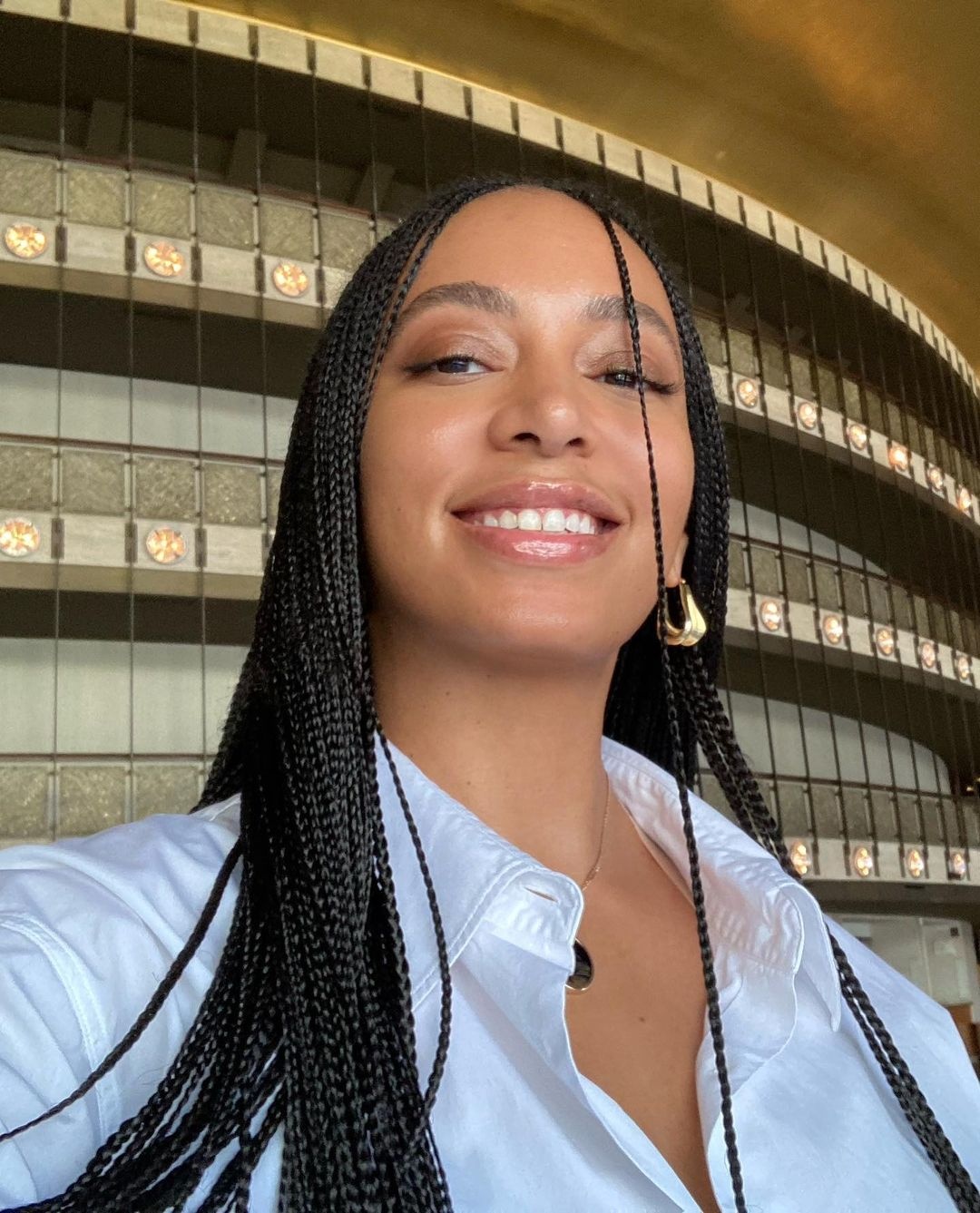 toc tet lon sieu nho anh 6