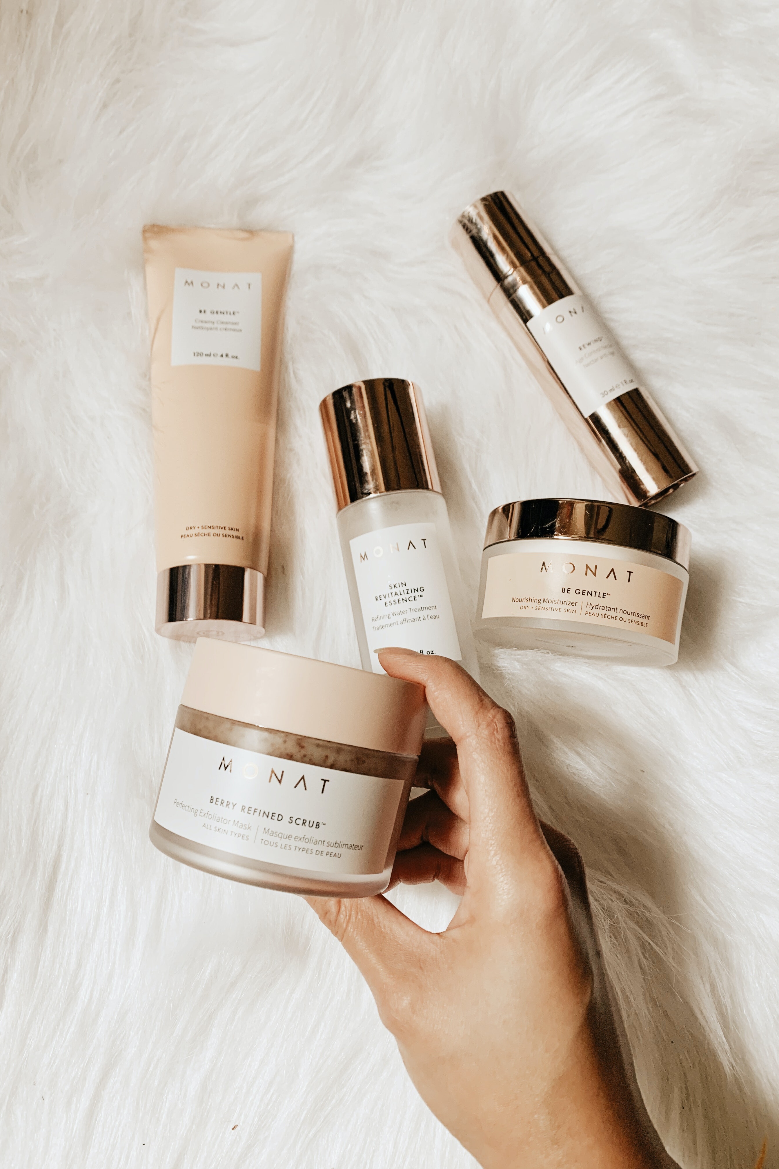 san pham duong da anh 6