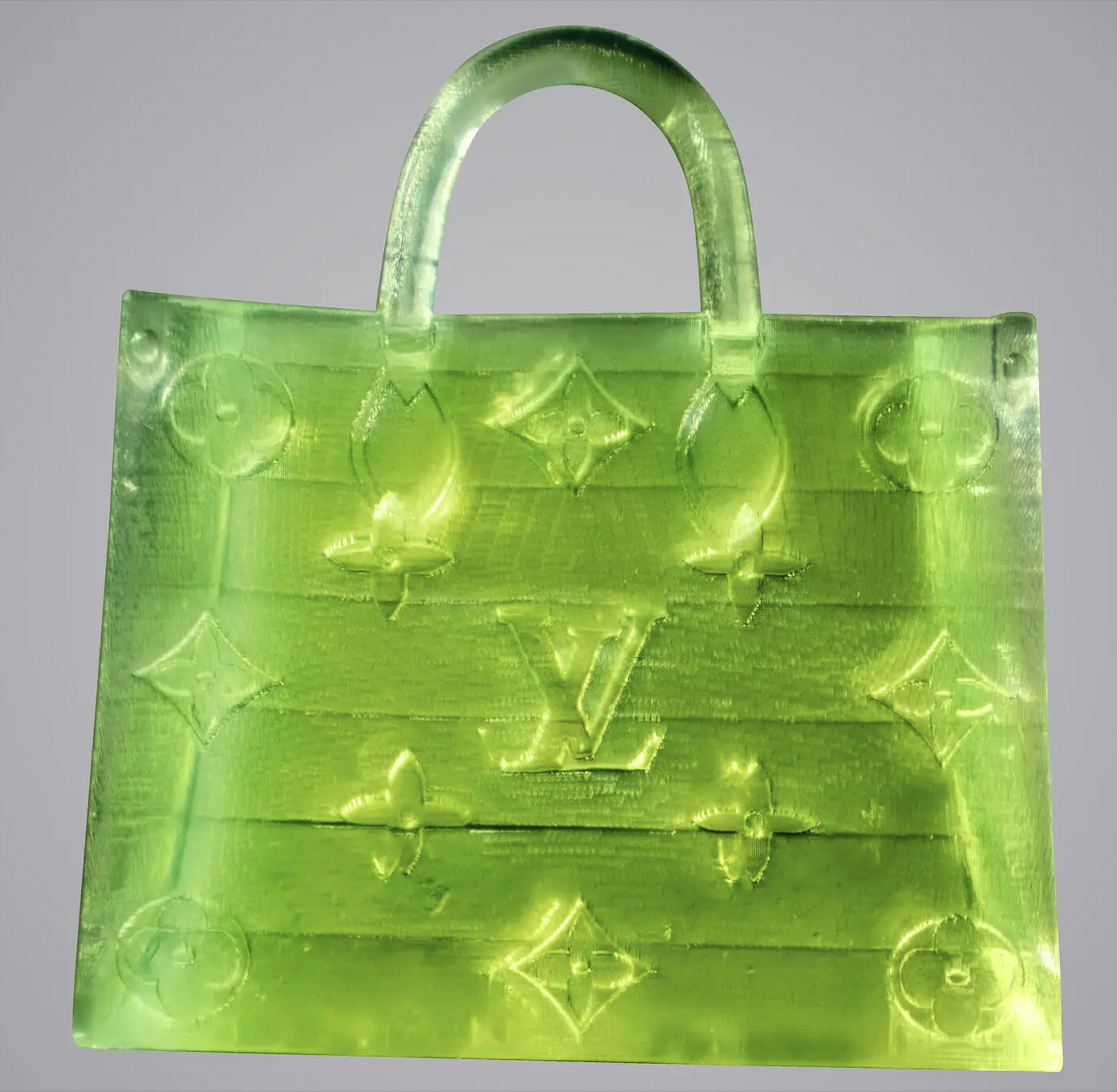 tui xach sieu nho anh 3