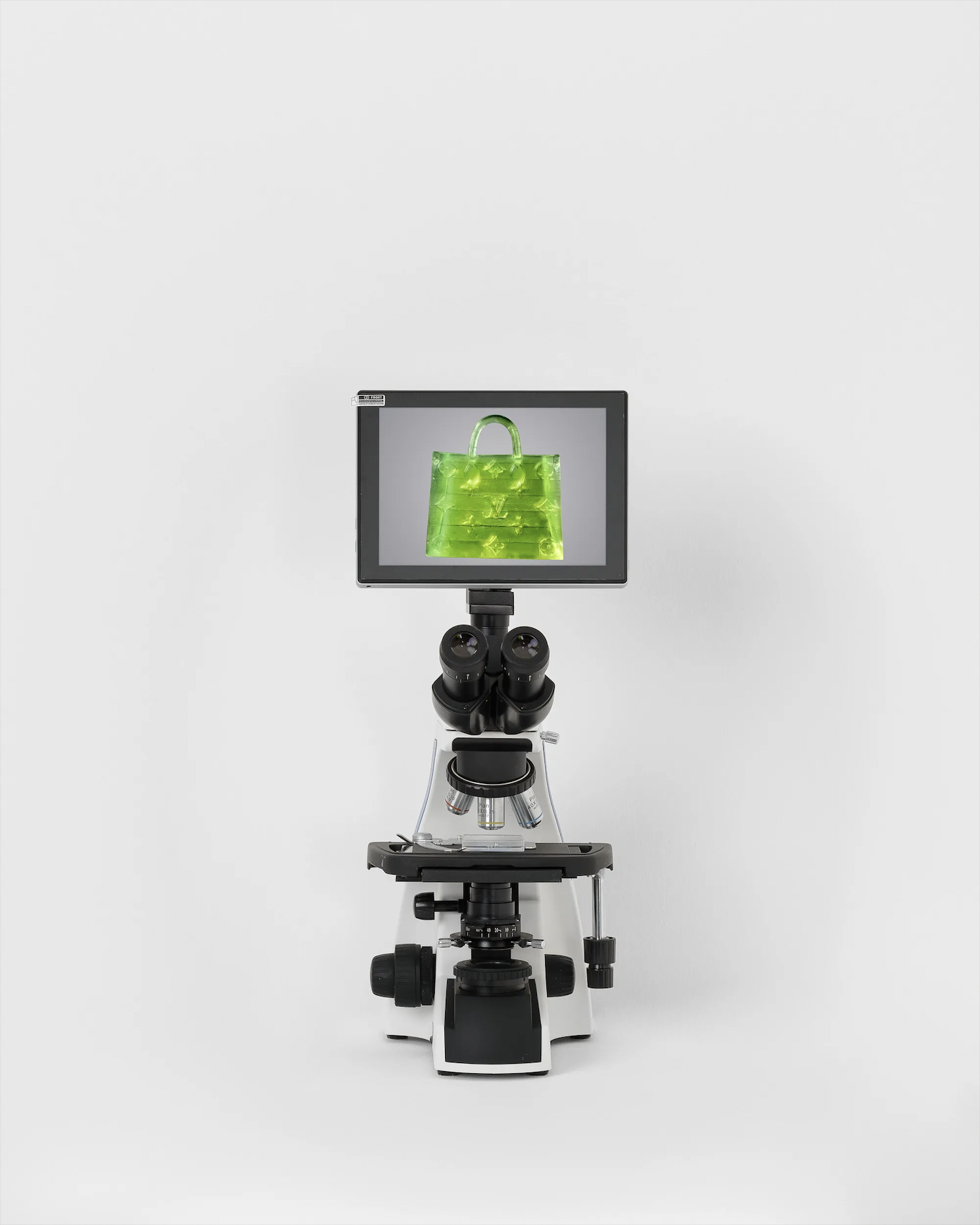 tui xach sieu nho anh 9