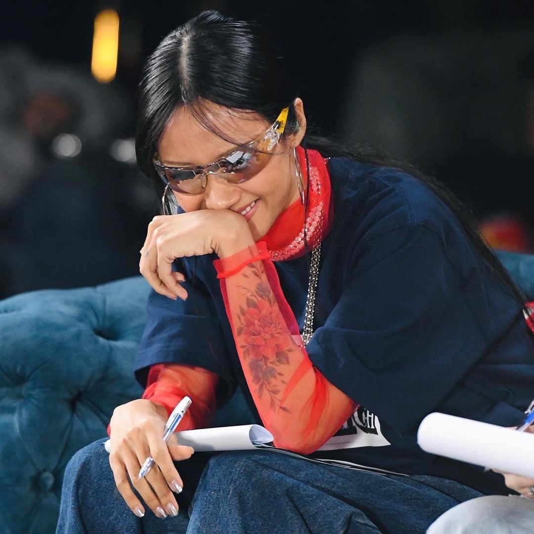 Rap Viet mua 3 anh 11