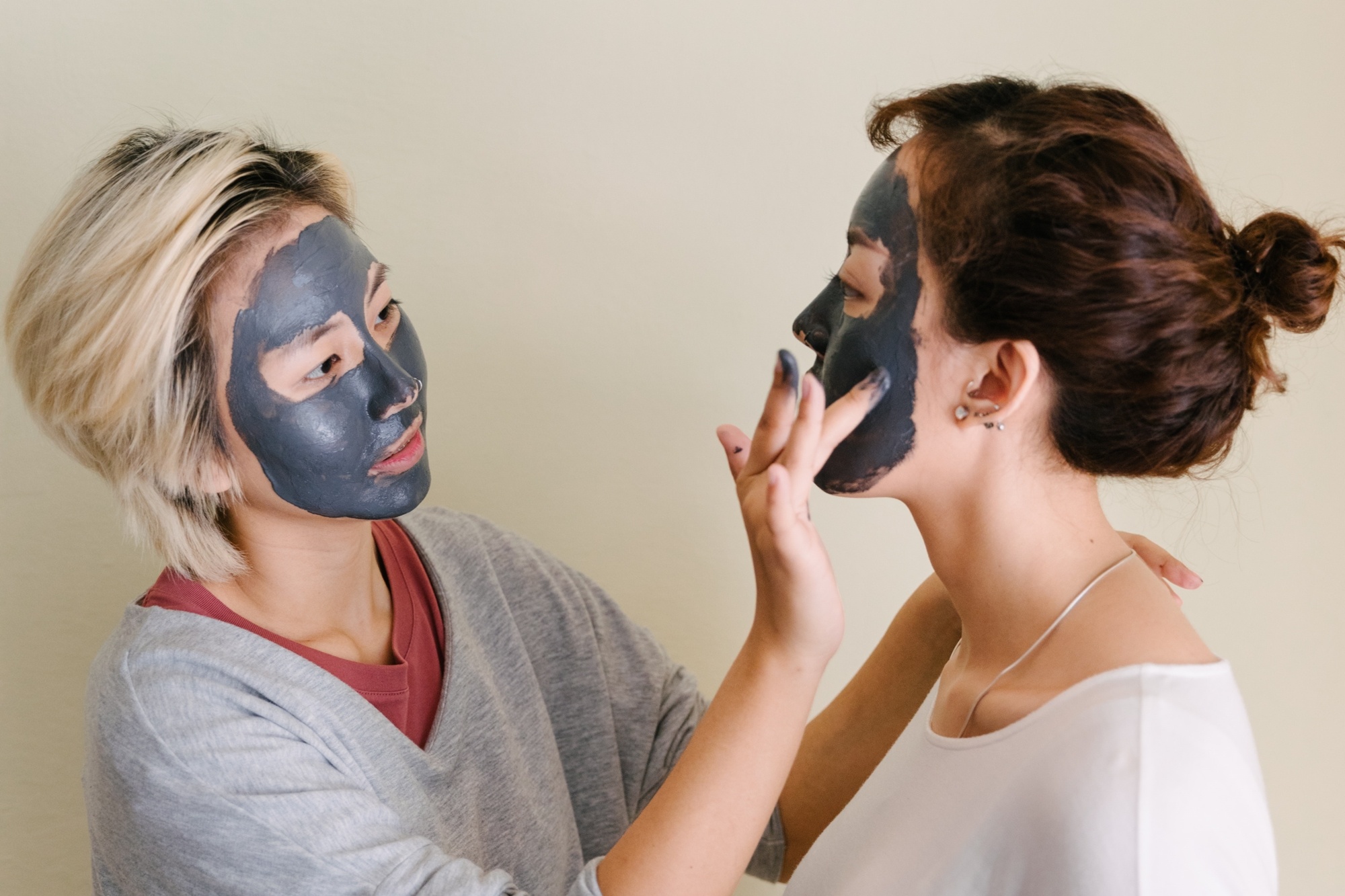 6 dieu ve duong da khong nhan hang nao noi voi ban hinh anh