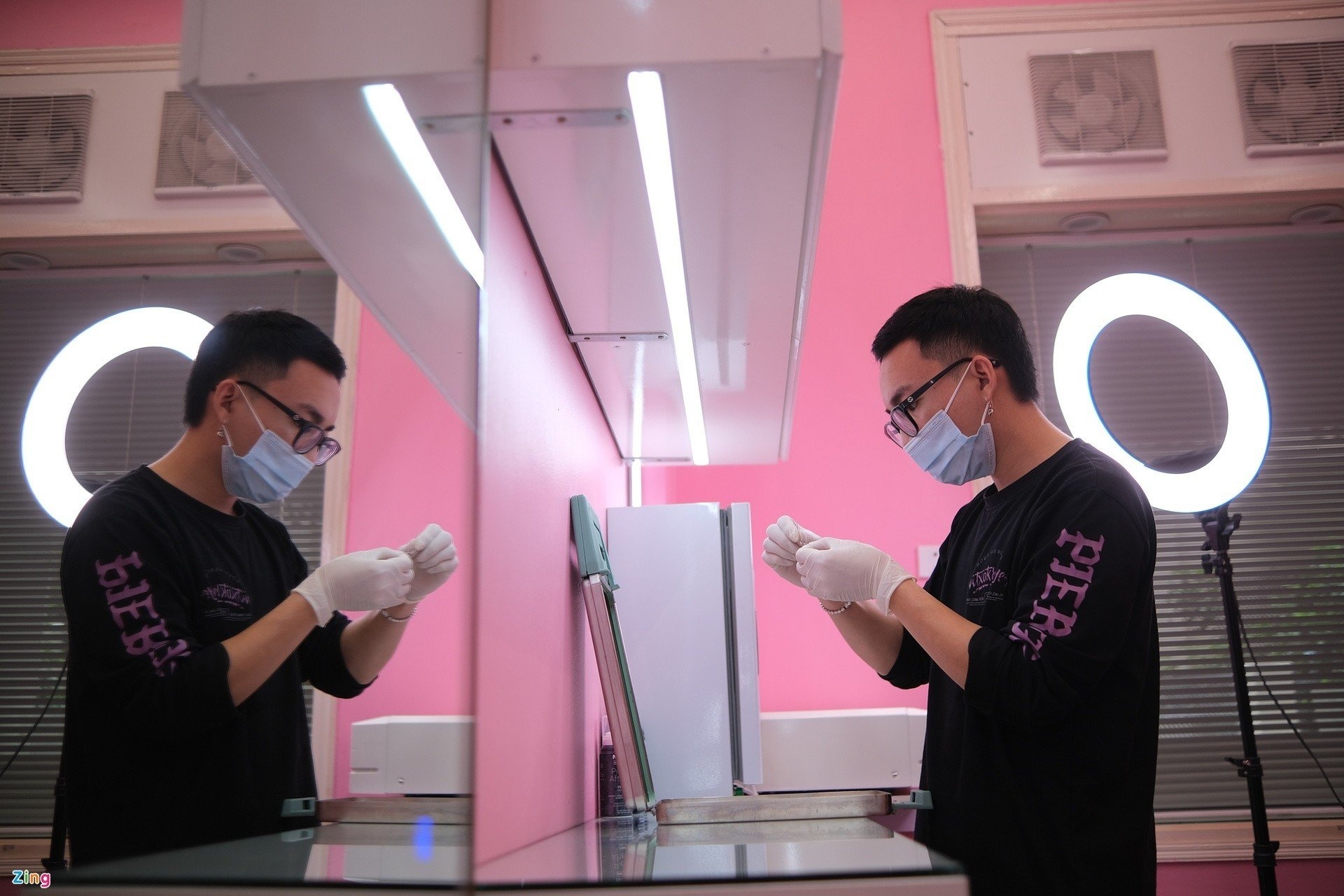 hoi han xo khuyen anh 2