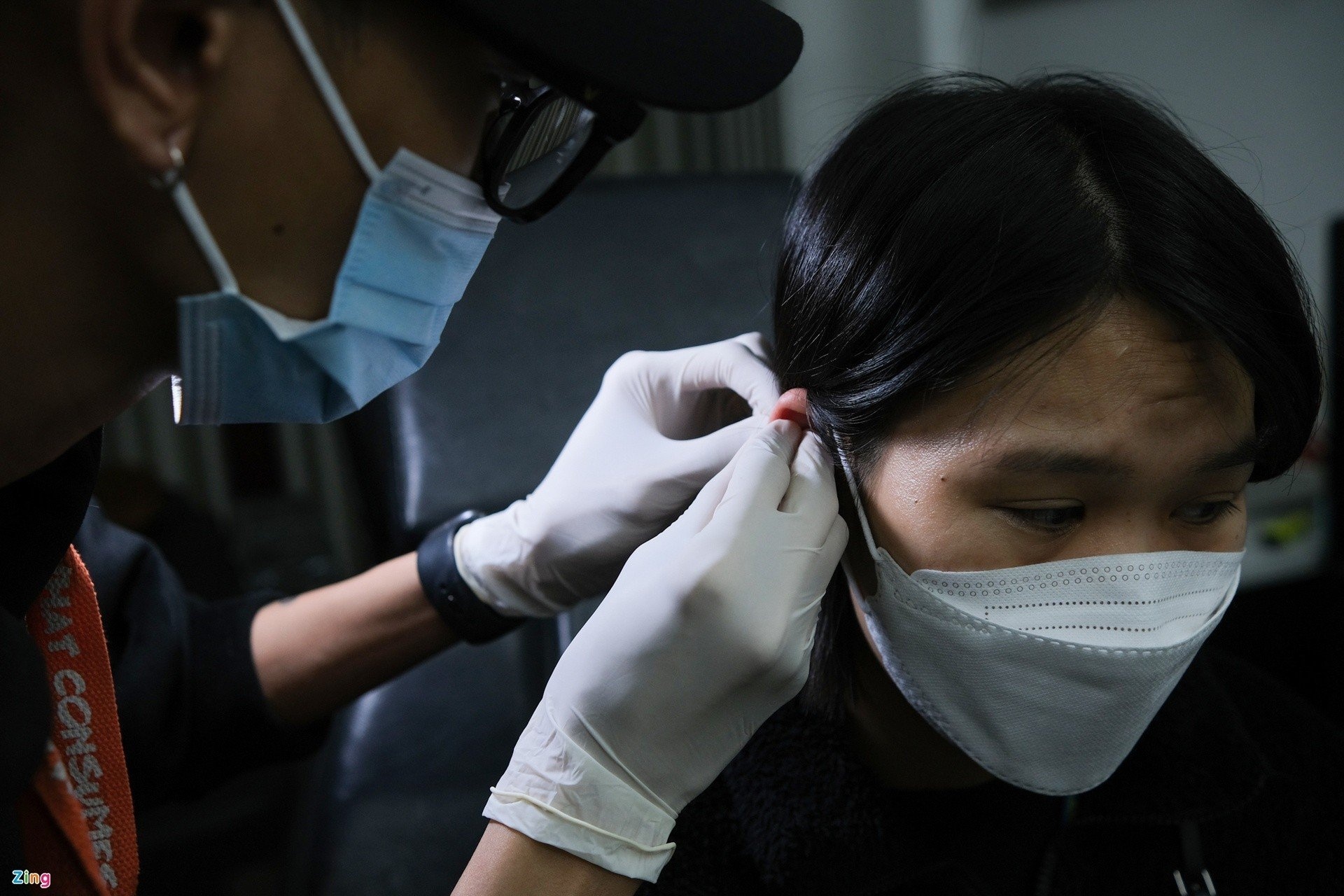 hoi han xo khuyen anh 1