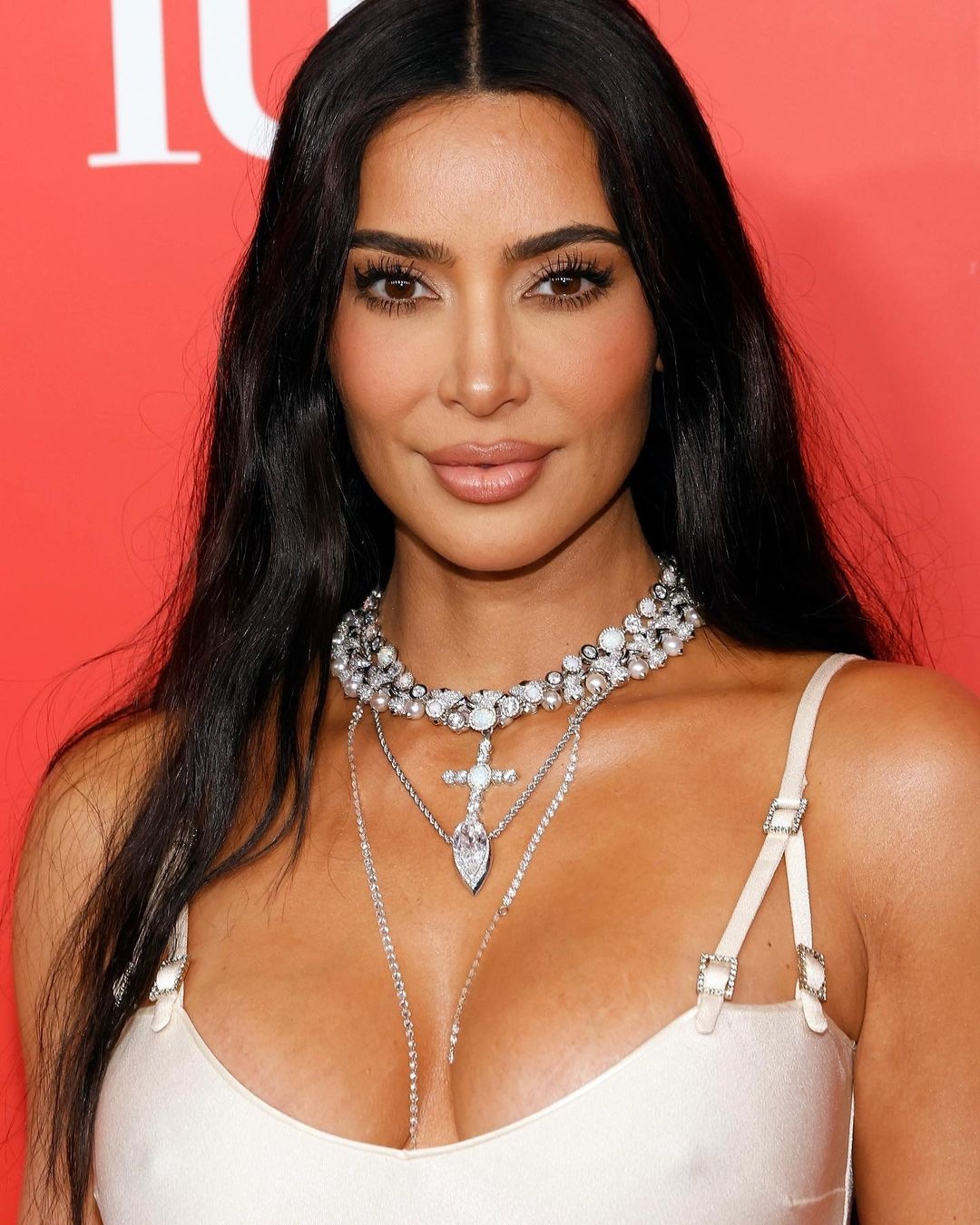 kim cuong IT Girl anh 10