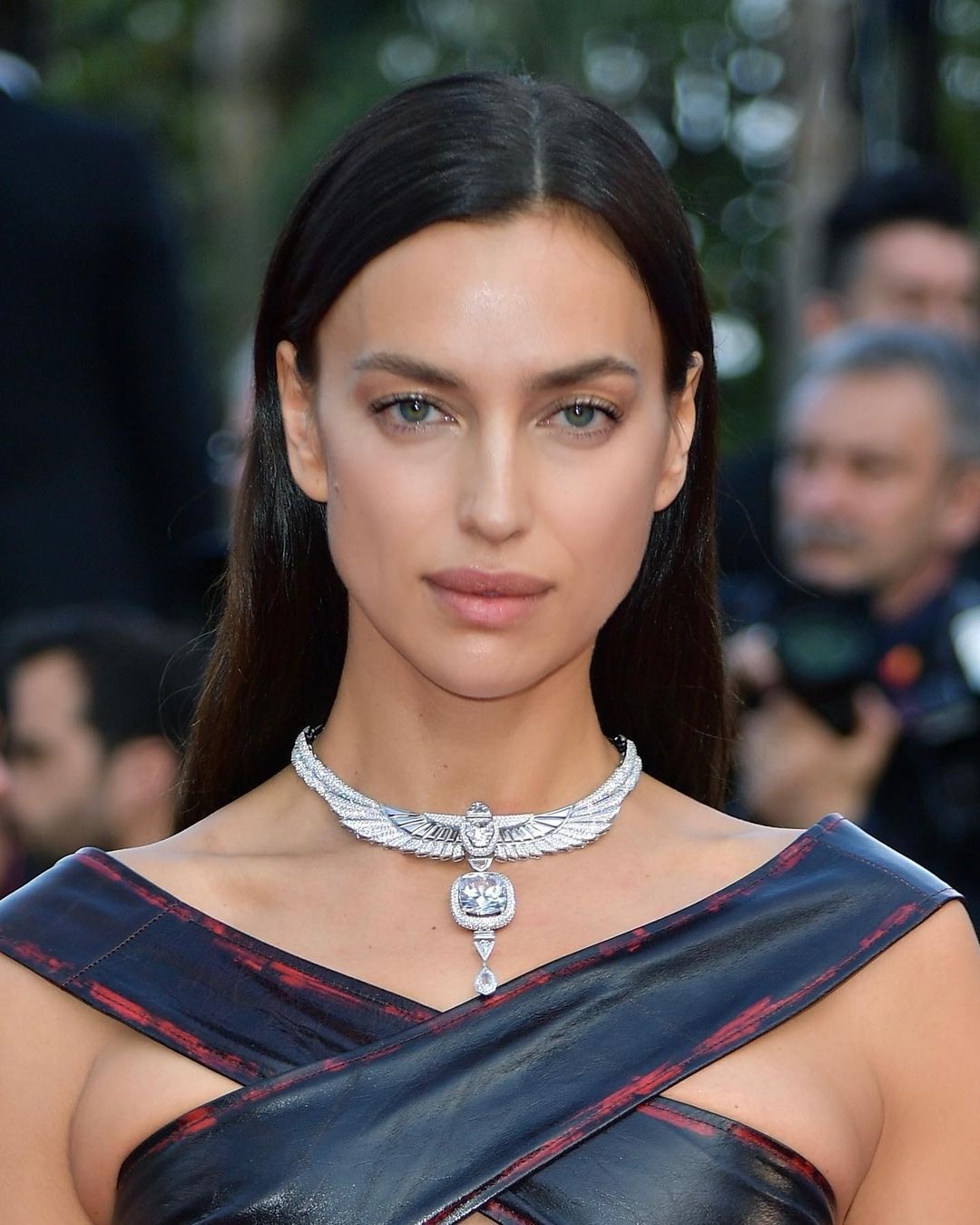 kim cuong IT Girl anh 5