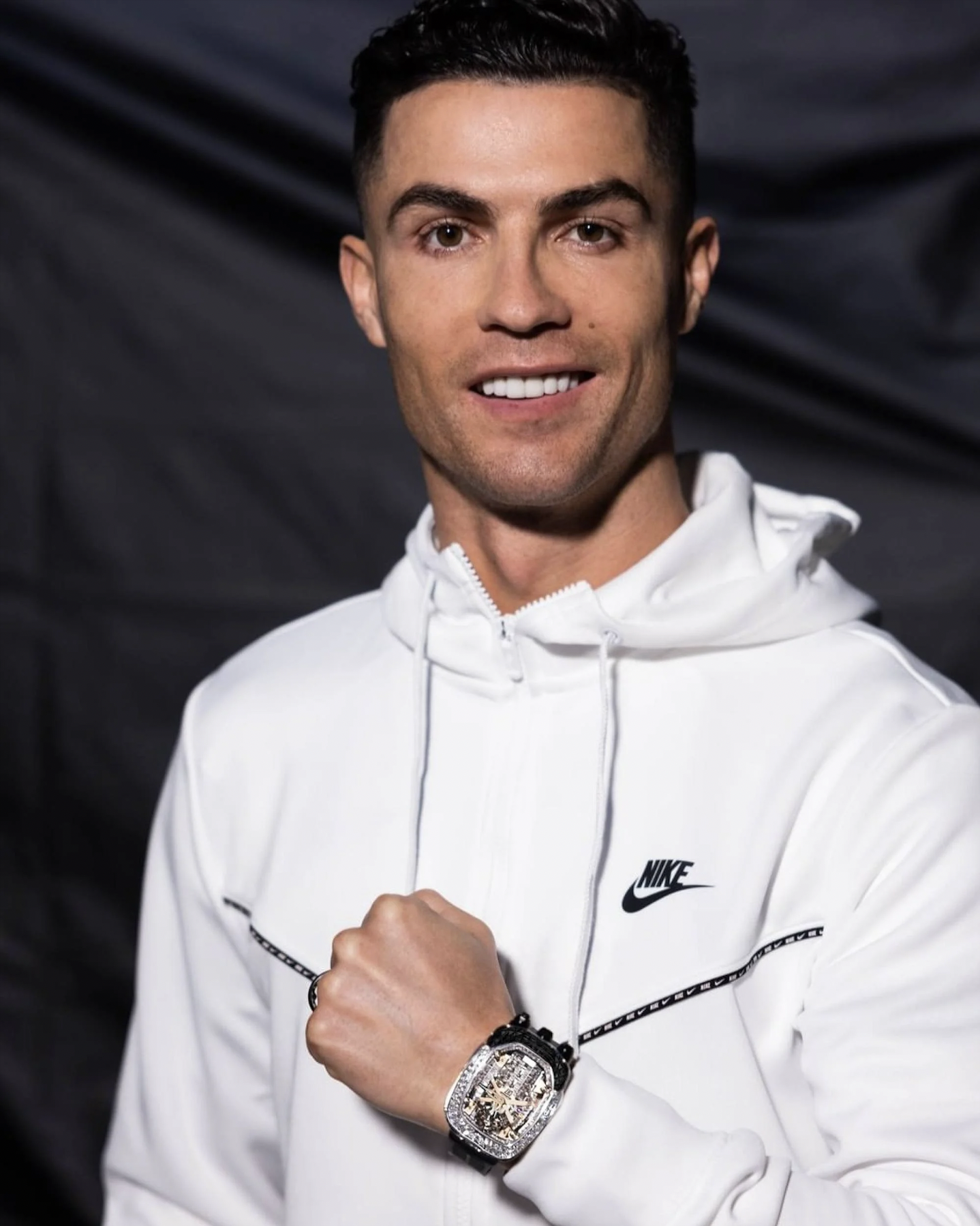 Cristiano Ronaldo anh 3