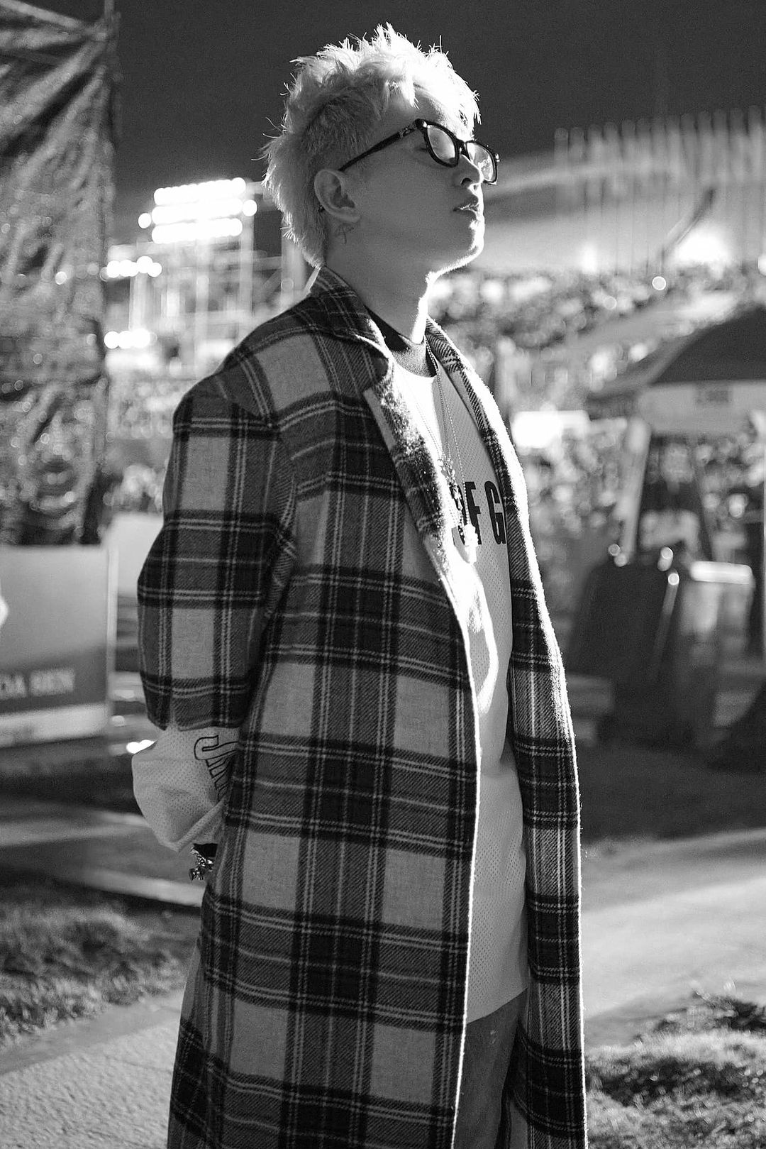 Rap Việt mùa 3 ảnh 14 Rap Viet mua 3 anh 14