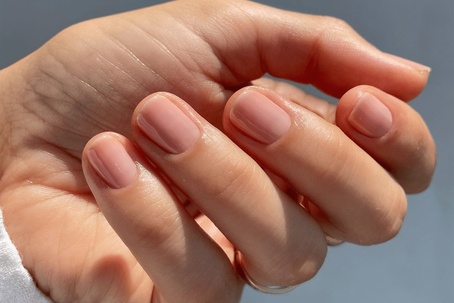 Trao luu 'mong tay tran' hinh anh