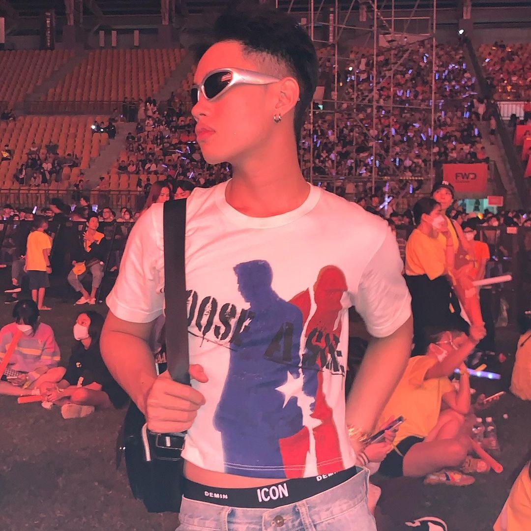 Rap Viet mua 3 anh 13