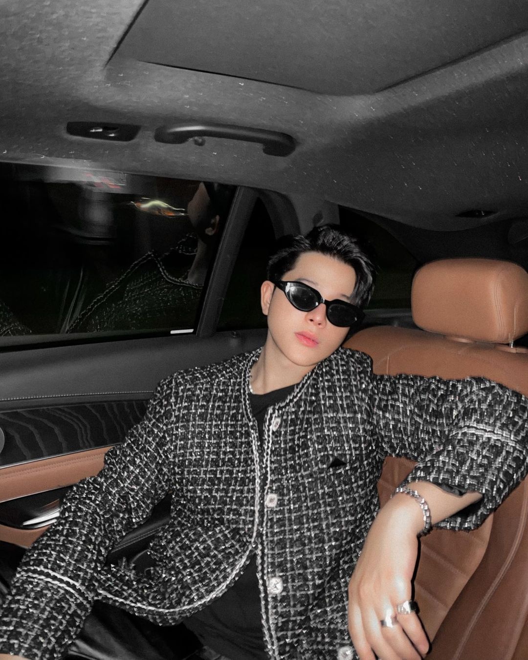 Rap Viet mua 3 anh 9