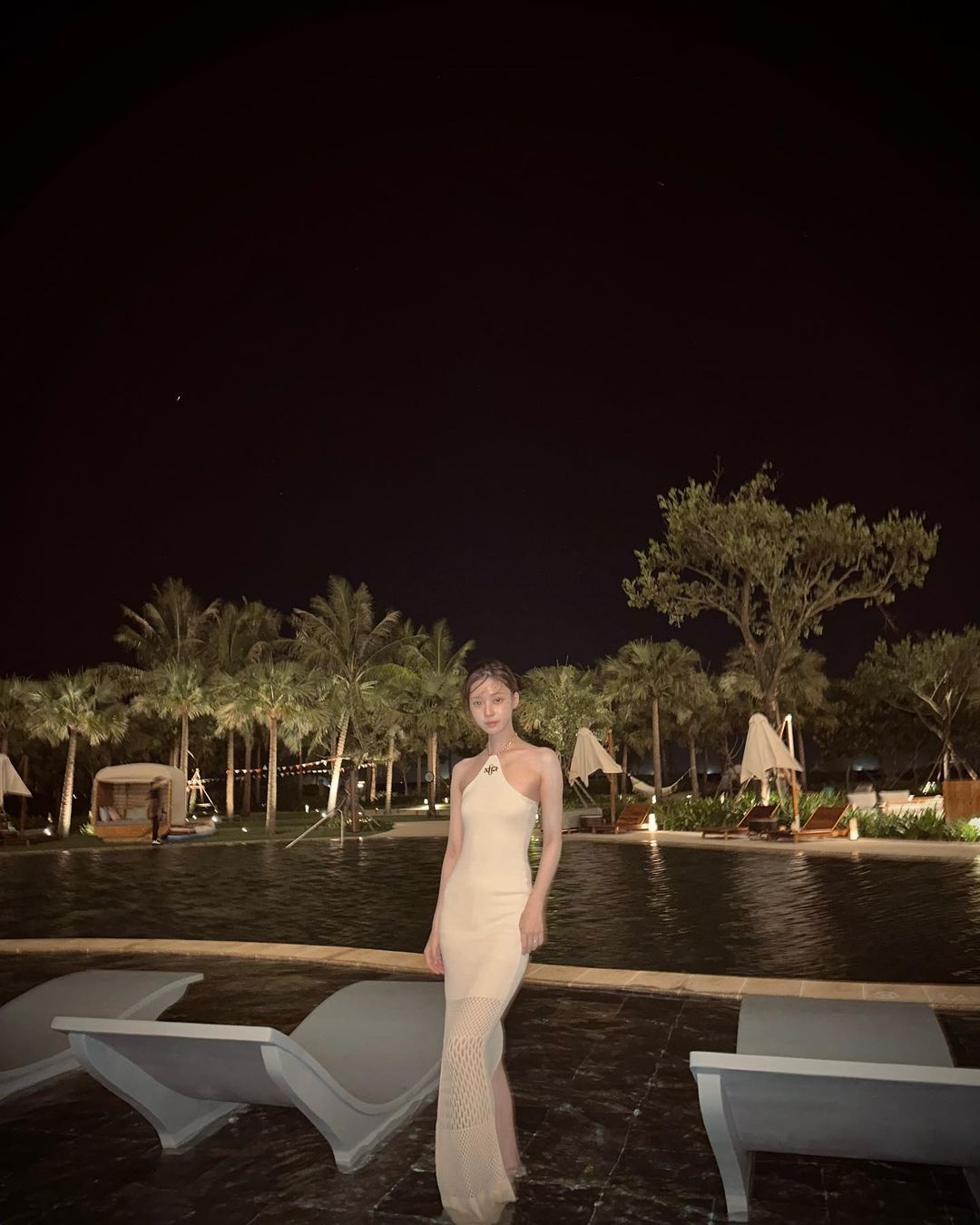 aespa ảnh 8 aespa anh 8
