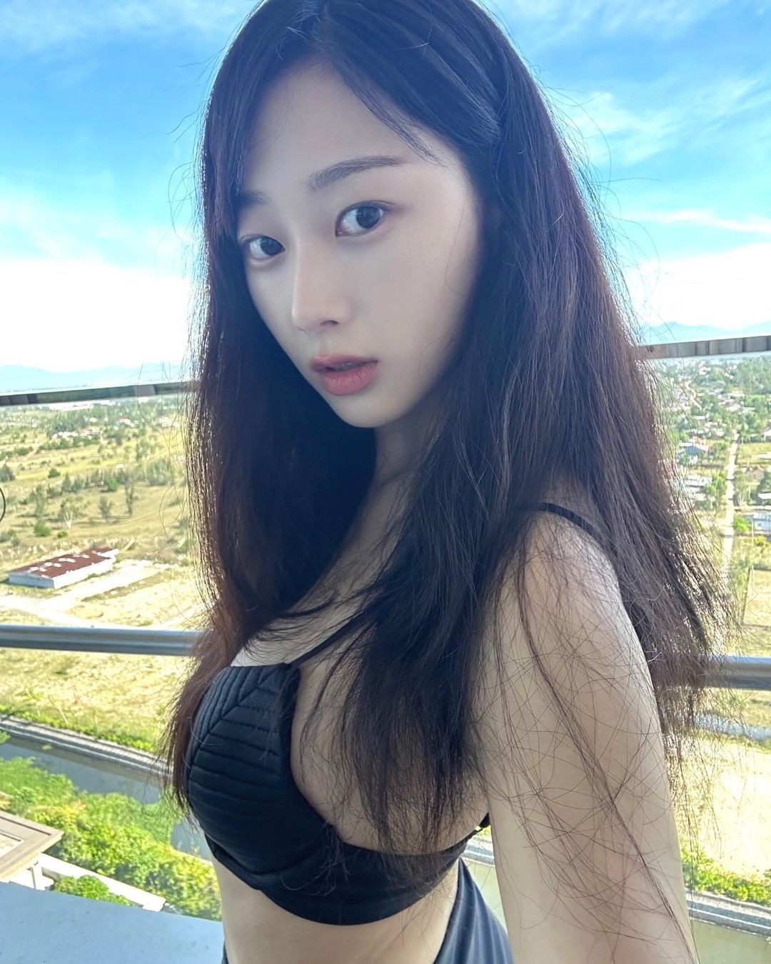 aespa ảnh 20 aespa anh 20