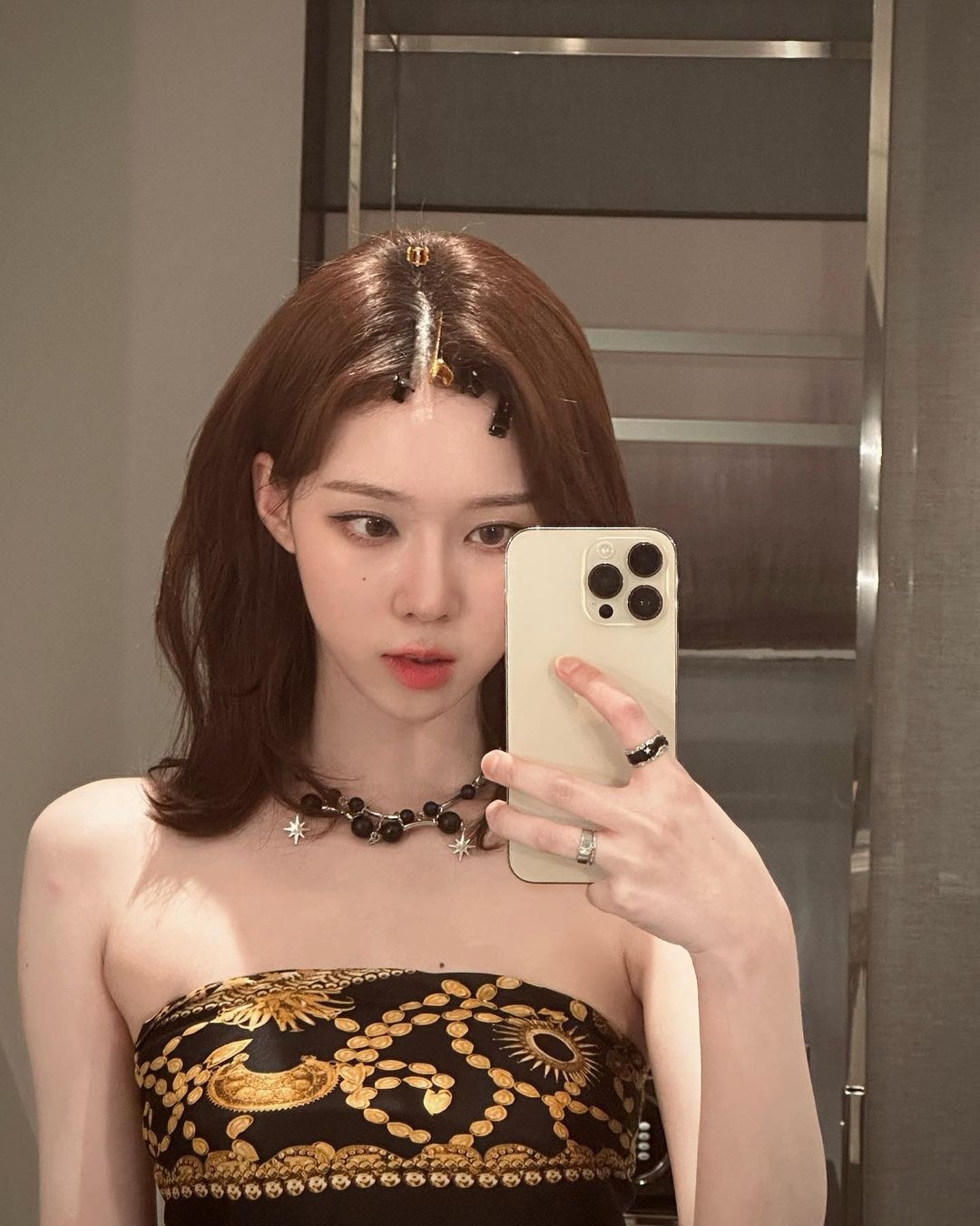 aespa ảnh 10 aespa anh 10